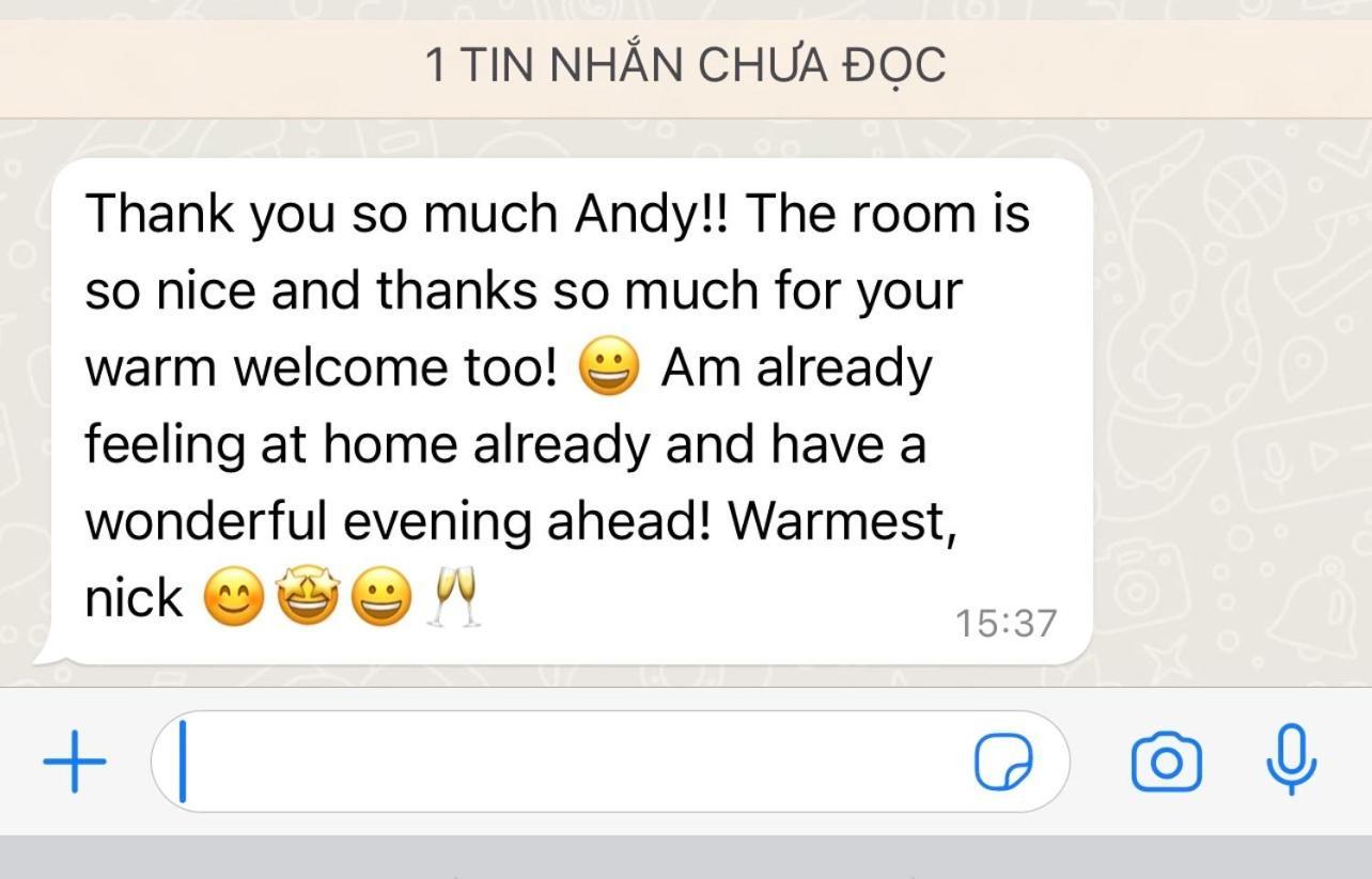 Alala Homestay- Tuyen Quang City Center- Trung Tam Thanh Pho Tuyen Quang Buitenkant foto