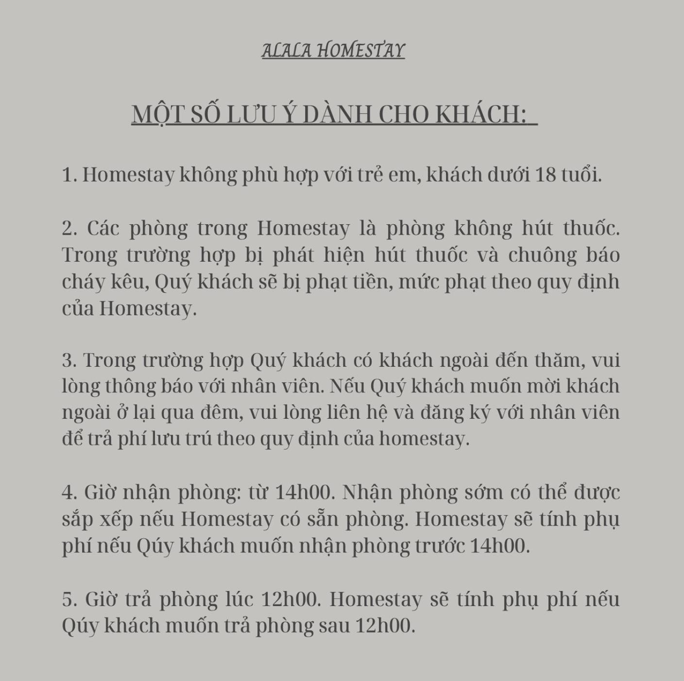 Alala Homestay- Tuyen Quang City Center- Trung Tam Thanh Pho Tuyen Quang Buitenkant foto