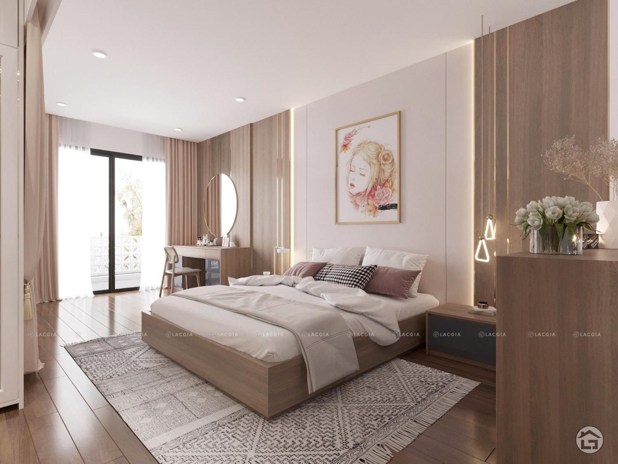 Alala Homestay- Tuyen Quang City Center- Trung Tam Thanh Pho Tuyen Quang Buitenkant foto