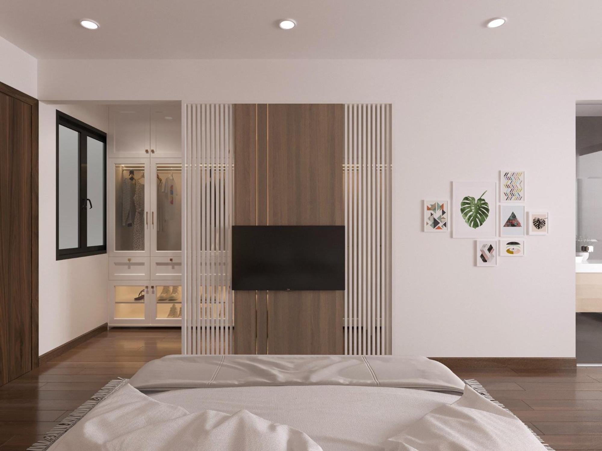 Alala Homestay- Tuyen Quang City Center- Trung Tam Thanh Pho Tuyen Quang Buitenkant foto