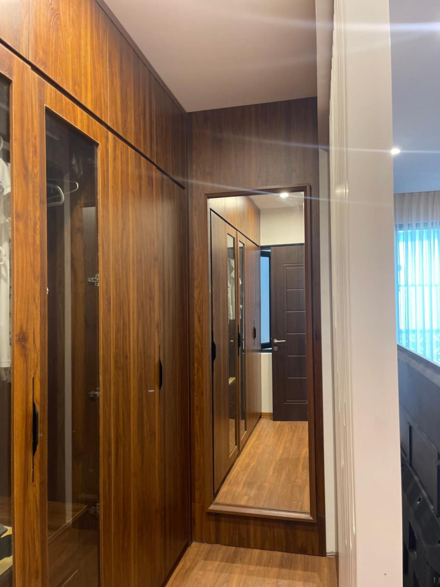 Alala Homestay- Tuyen Quang City Center- Trung Tam Thanh Pho Tuyen Quang Buitenkant foto
