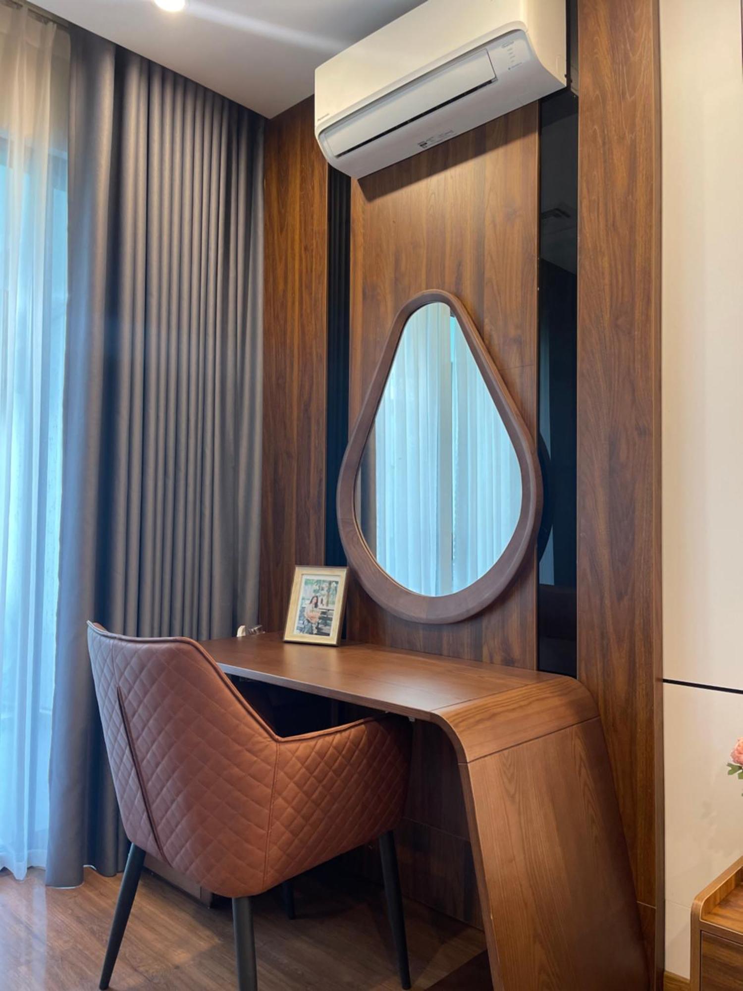 Alala Homestay- Tuyen Quang City Center- Trung Tam Thanh Pho Tuyen Quang Buitenkant foto