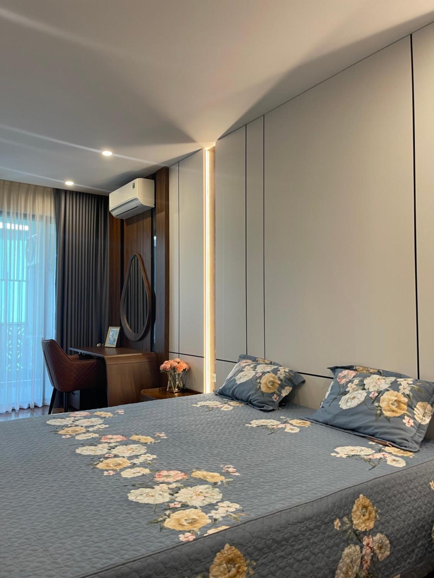 Alala Homestay- Tuyen Quang City Center- Trung Tam Thanh Pho Tuyen Quang Buitenkant foto