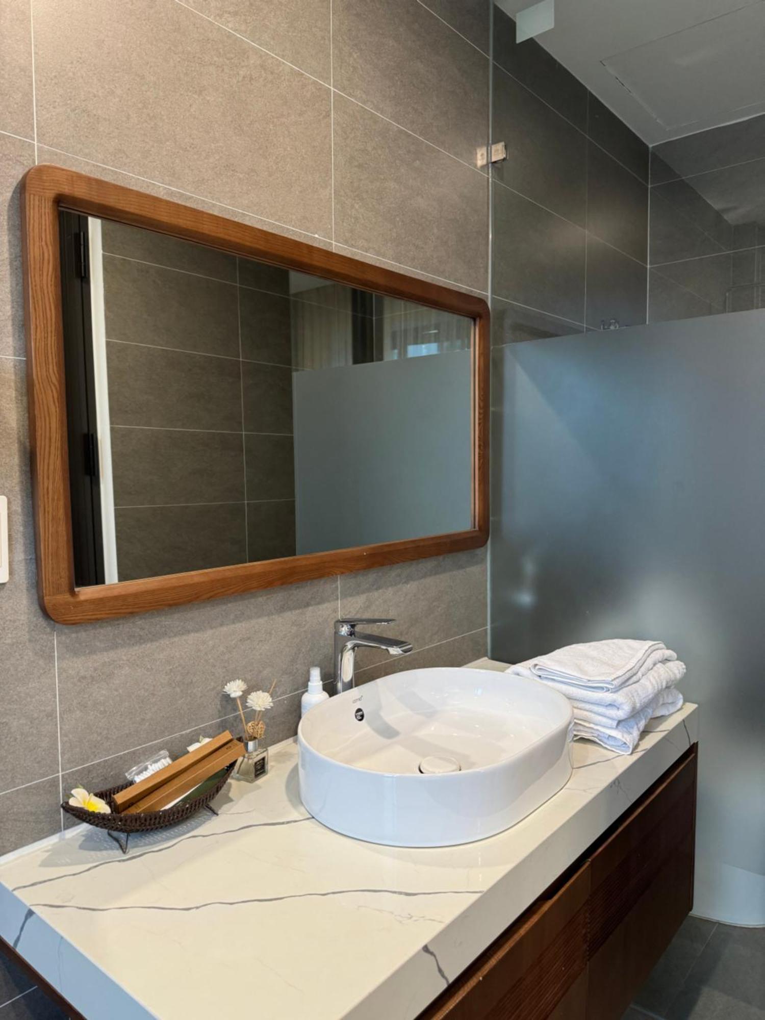 Alala Homestay- Tuyen Quang City Center- Trung Tam Thanh Pho Tuyen Quang Buitenkant foto